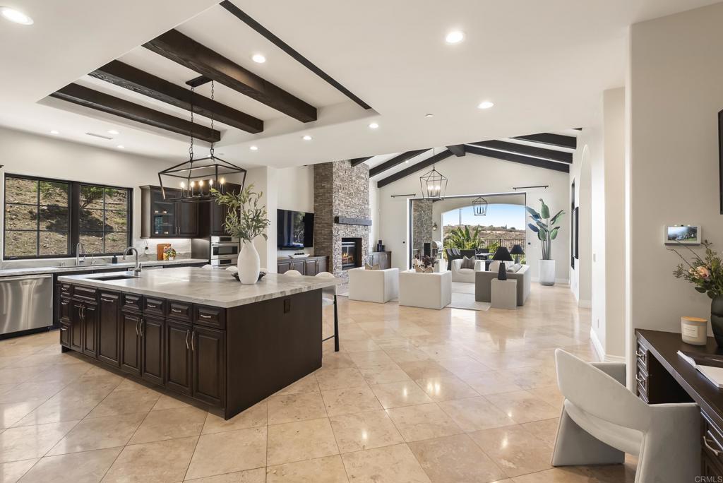 7545 Top O' The Morning Property Photo 7