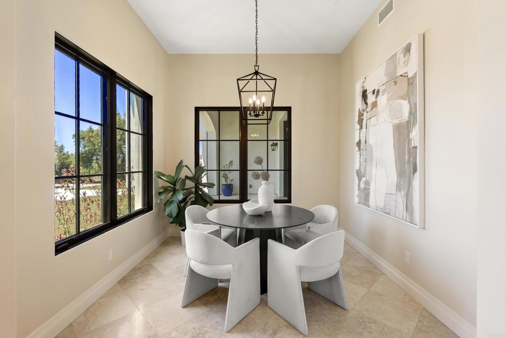 7545 Top O' The Morning Property Photo 8