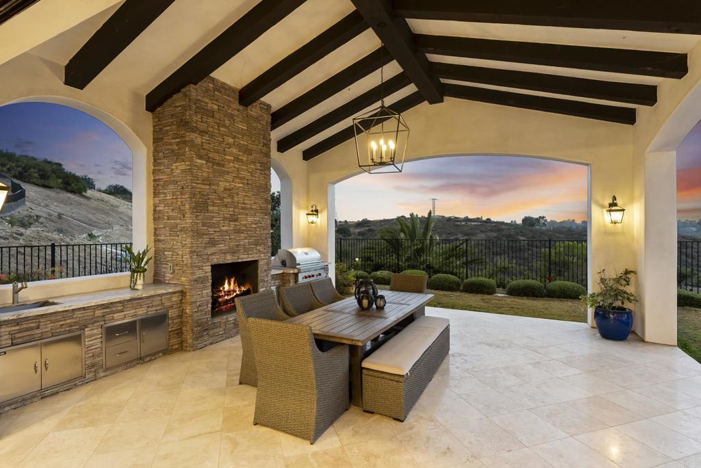 7545 Top O' The Morning Property Photo 10