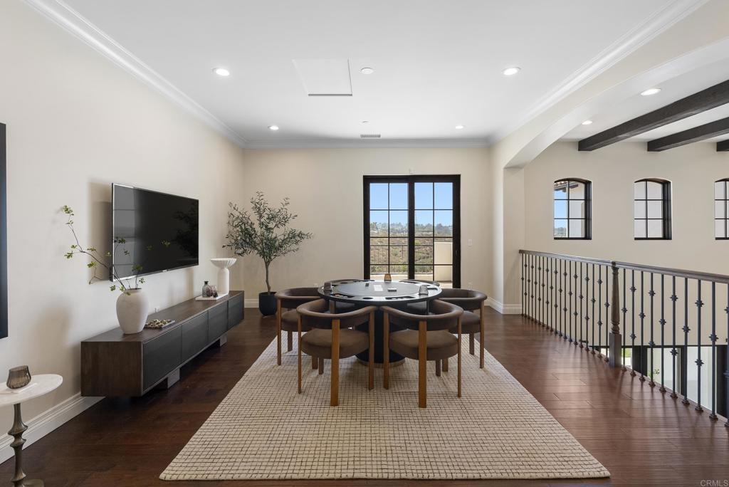 7545 Top O' The Morning Property Photo 13