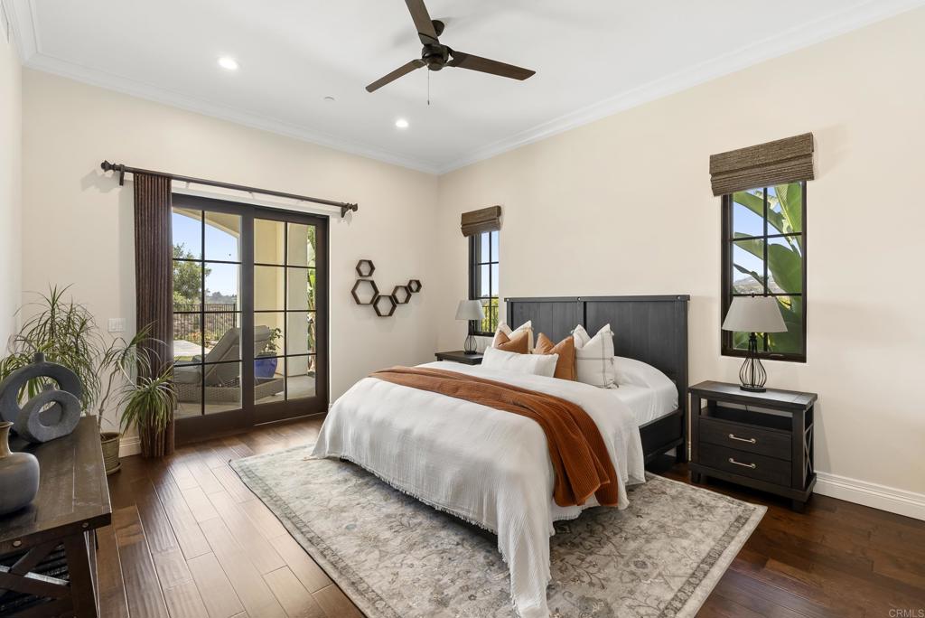 7545 Top O' The Morning Property Photo 14