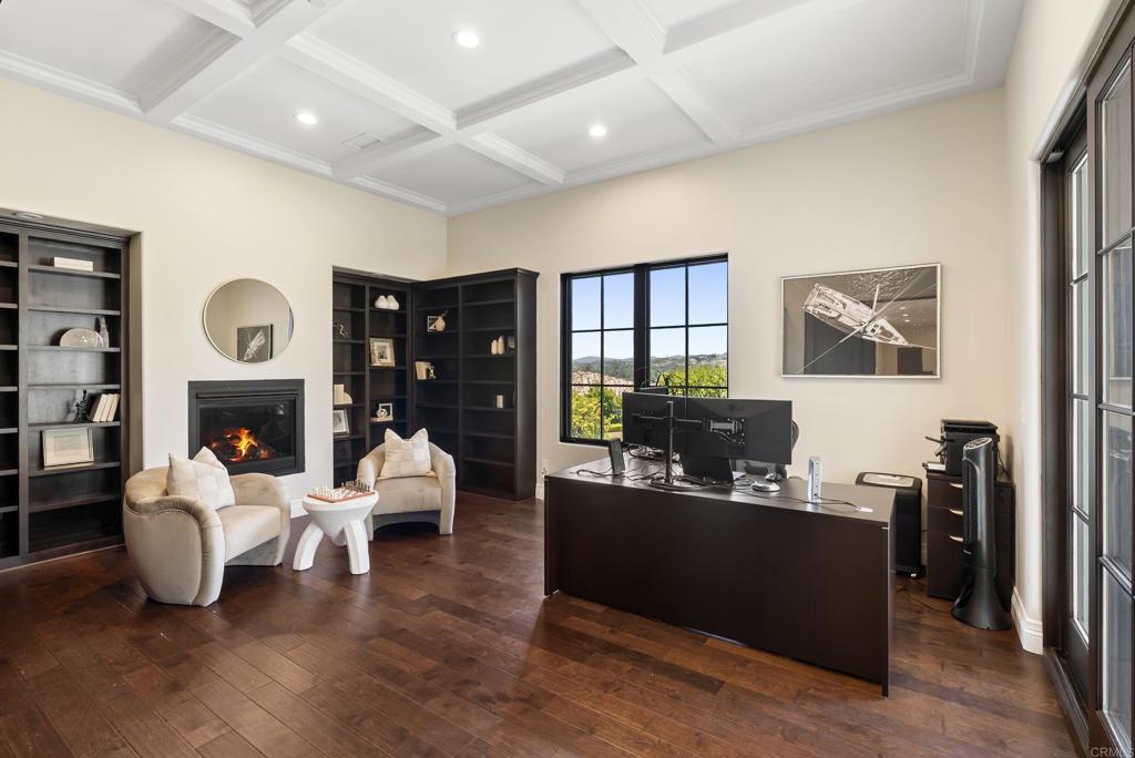 7545 Top O' The Morning Property Photo 15