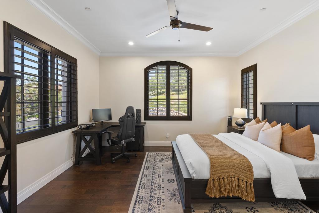 7545 Top O' The Morning Property Photo 16
