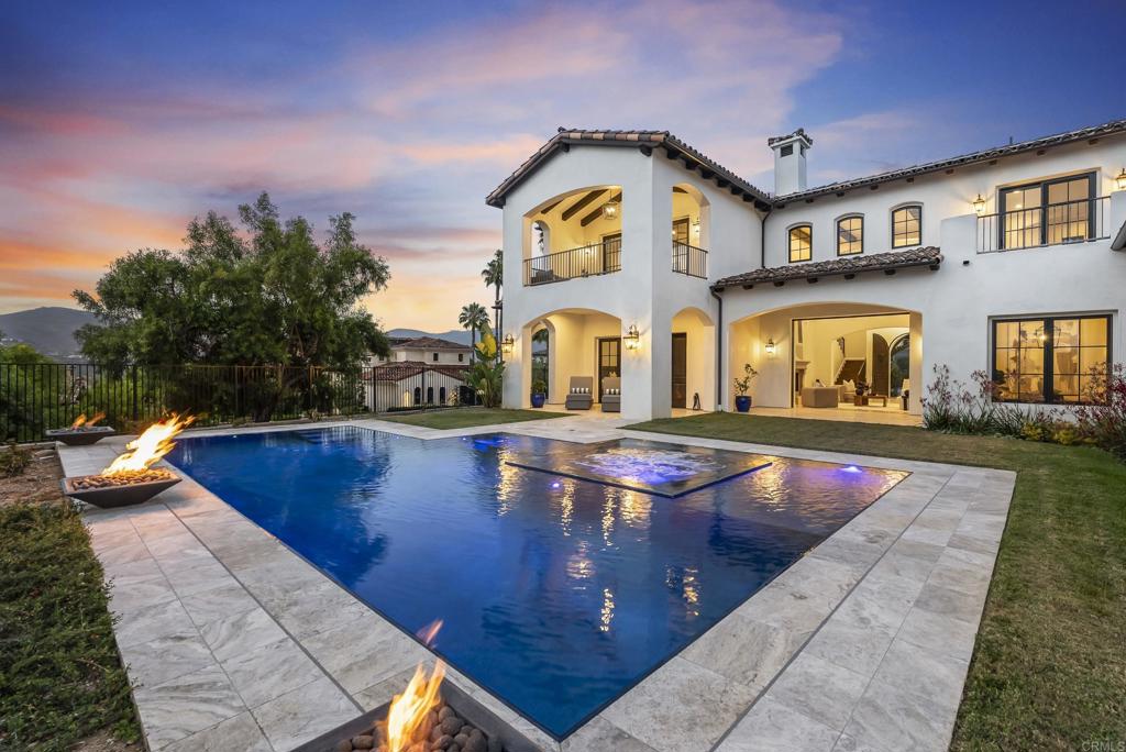 7545 Top O' The Morning Property Photo 17