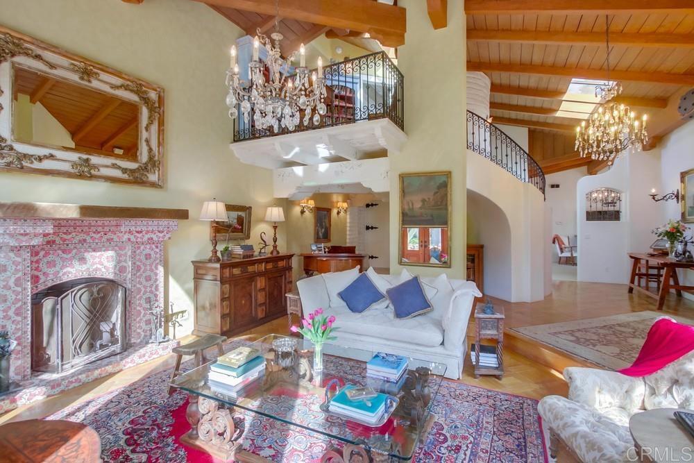 NDP2605515 Property Photo 4