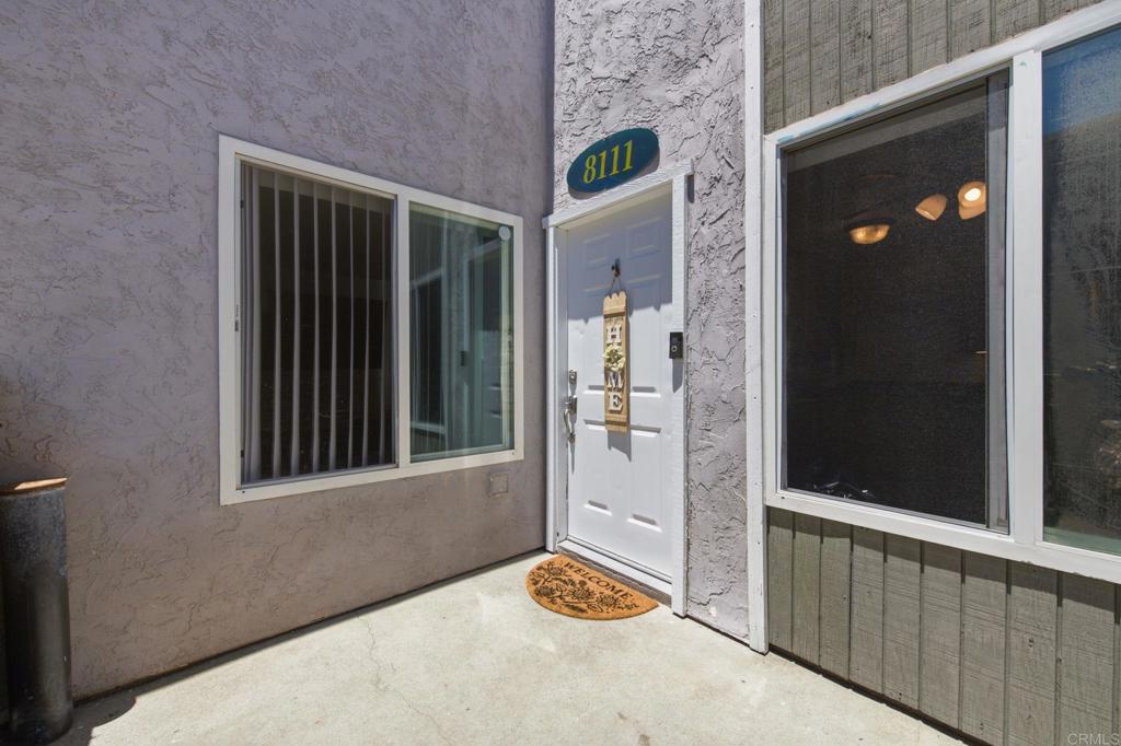 6333 College Grove Way 8111 Property Photo 1