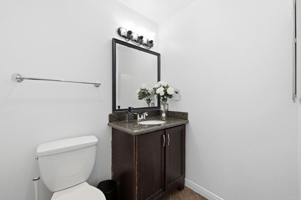 6333 College Grove Way 8111 Property Photo 11