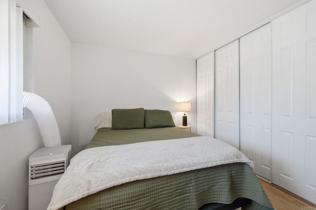 6333 College Grove Way 8111 Property Photo 13