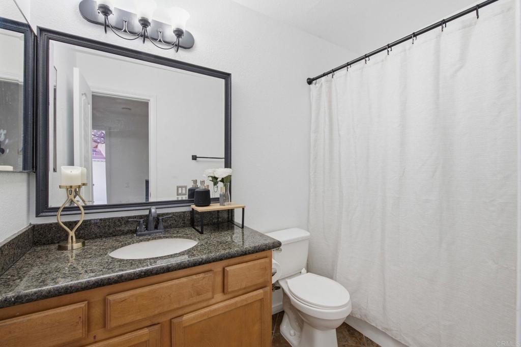 6333 College Grove Way 8111 Property Photo 15
