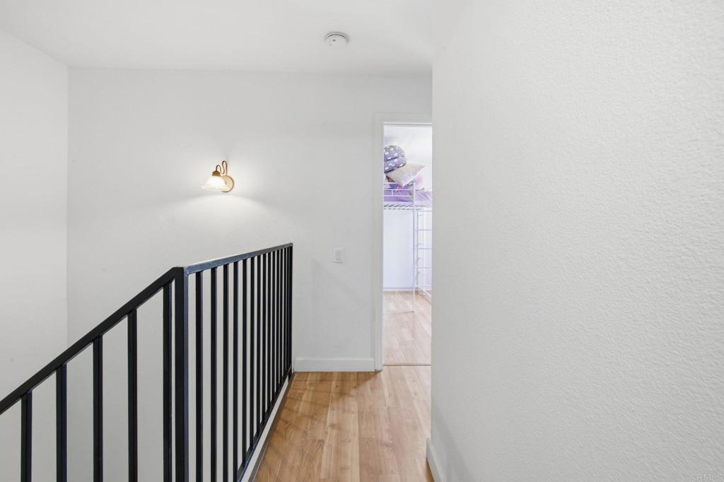 6333 College Grove Way 8111 Property Photo 16