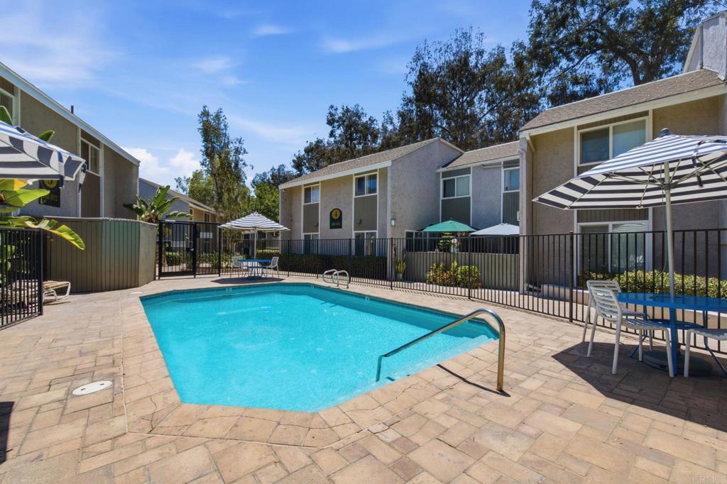 6333 College Grove Way 8111 Property Photo 25