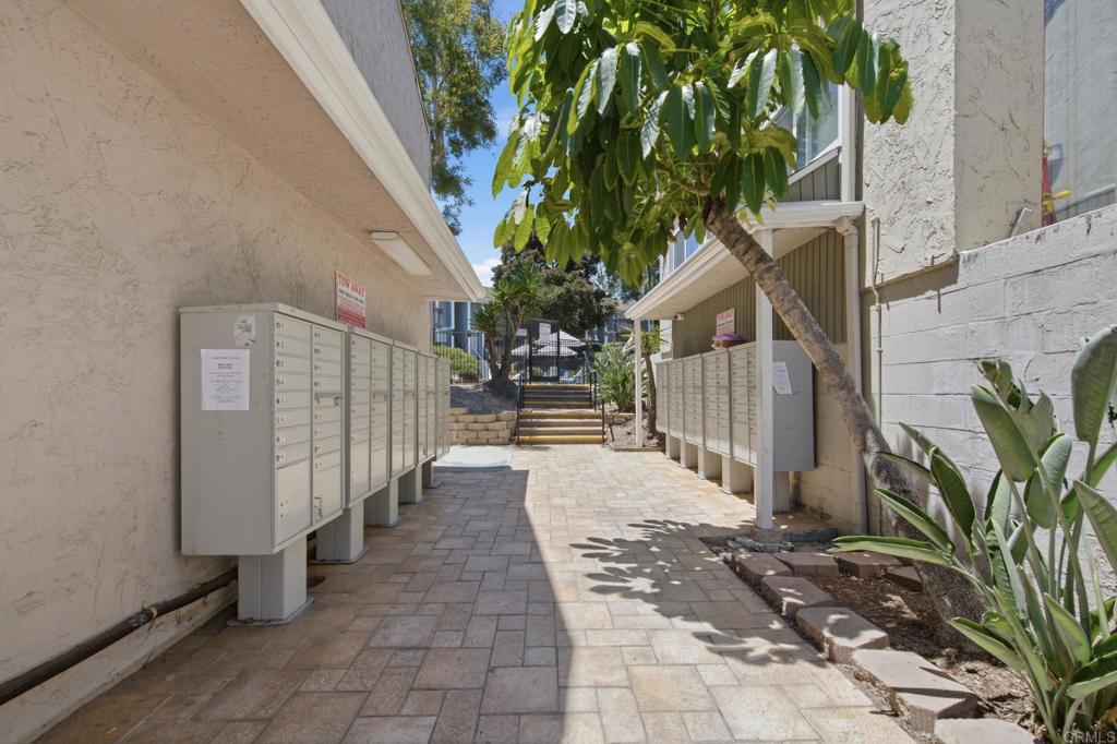6333 College Grove Way 8111 Property Photo 26