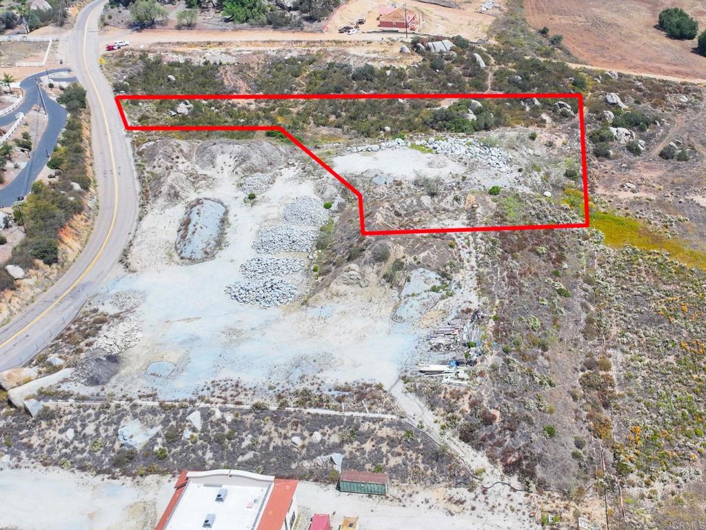 Miller Rd Property Photo 1
