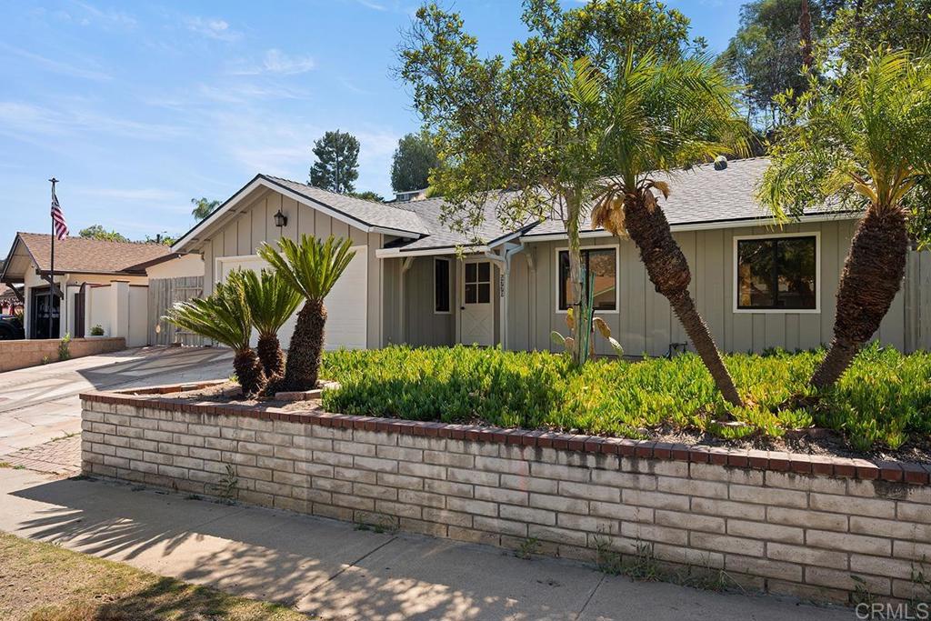 5770 Nagel Street Property Photo 3
