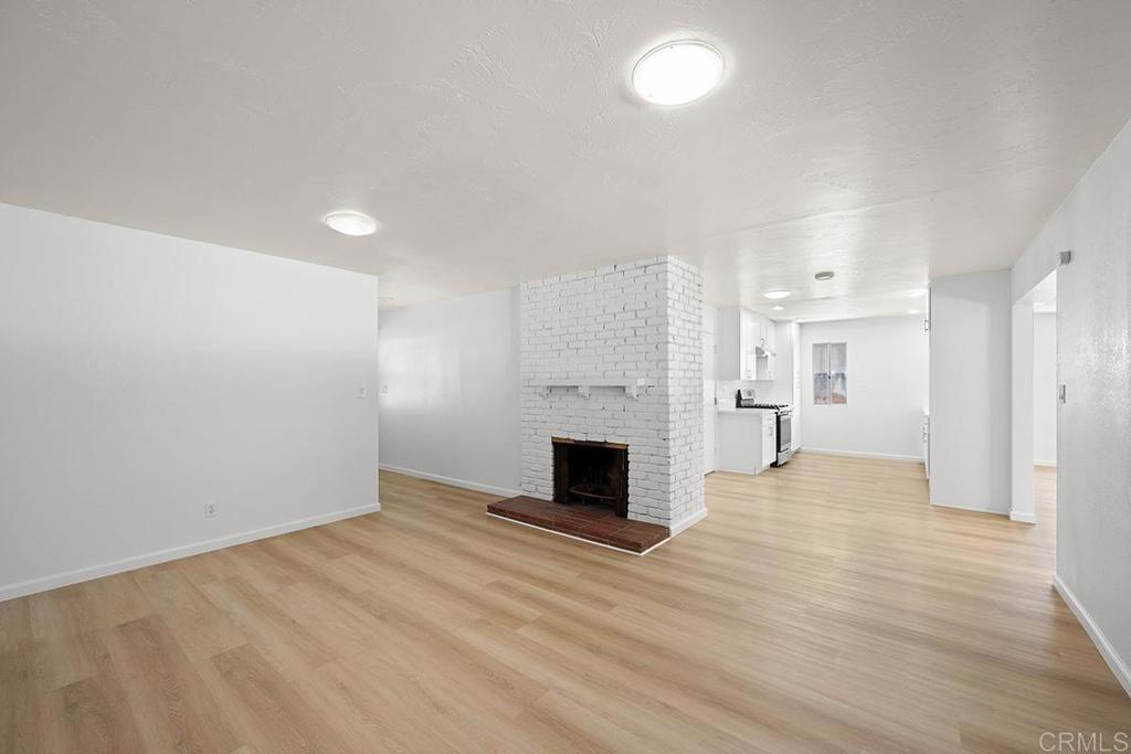 5770 Nagel Street Property Photo 11