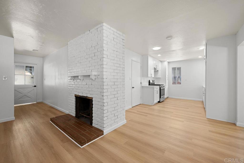 5770 Nagel Street Property Photo 13