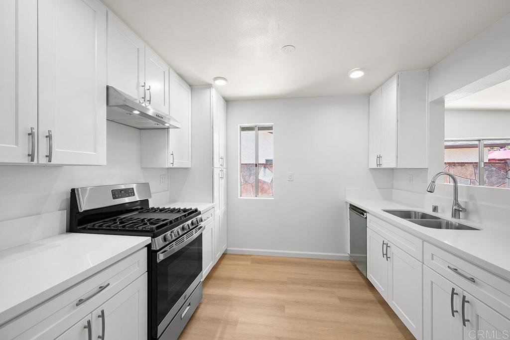 5770 Nagel Street Property Photo 15