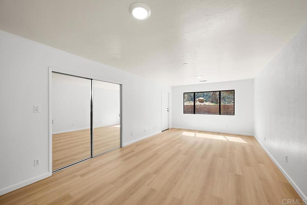 5770 Nagel Street Property Photo 29