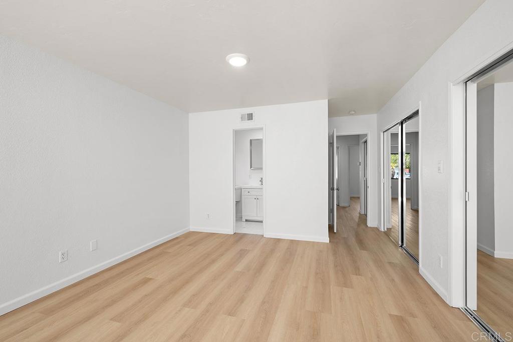5770 Nagel Street Property Photo 34
