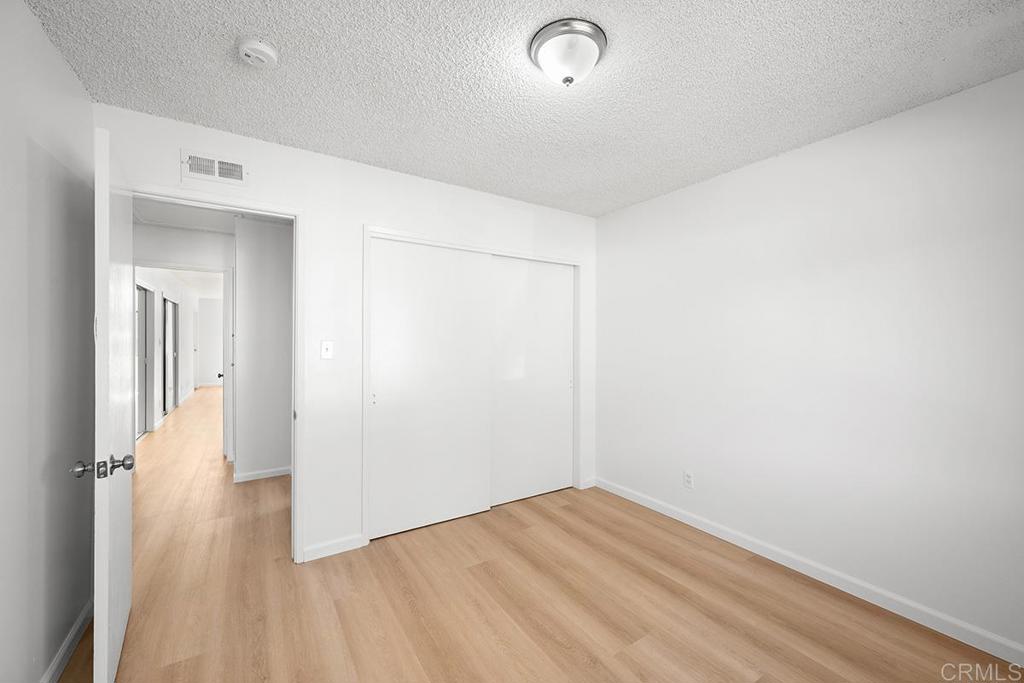 5770 Nagel Street Property Photo 38