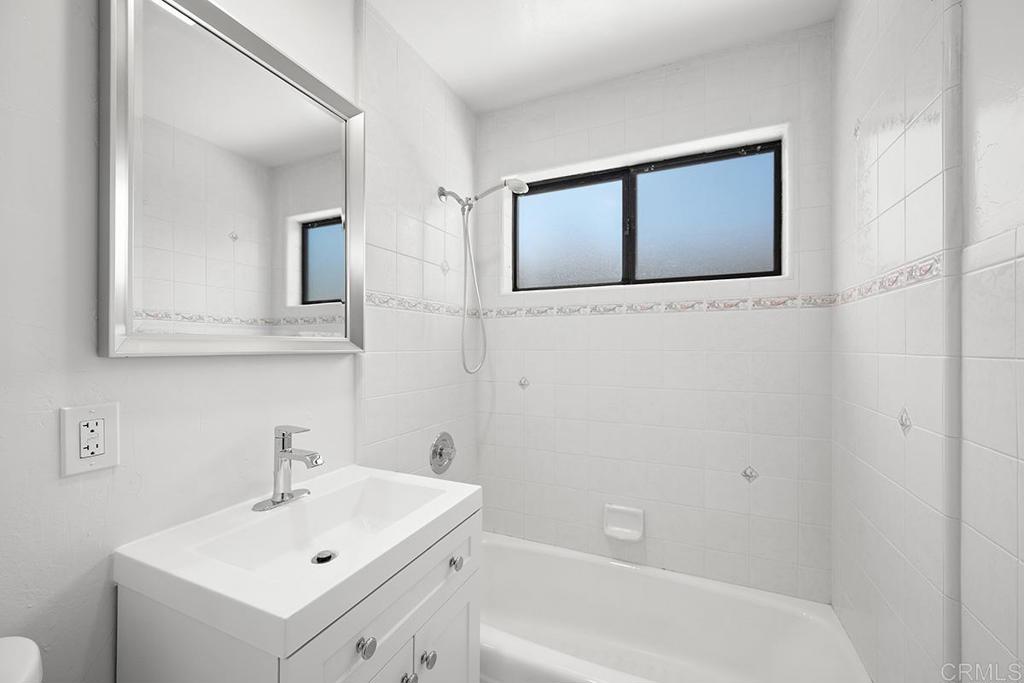 5770 Nagel Street Property Photo 39