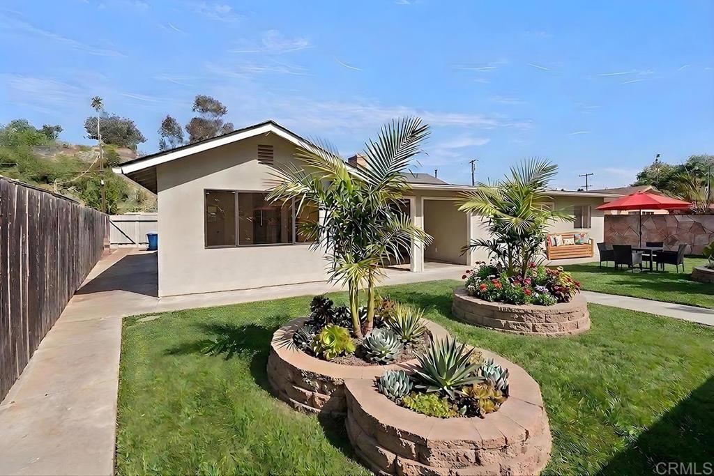 5770 Nagel Street Property Photo 46