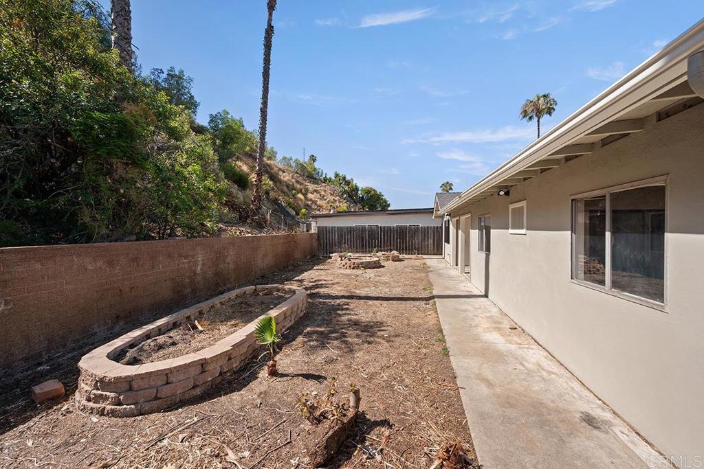 5770 Nagel Street Property Photo 48