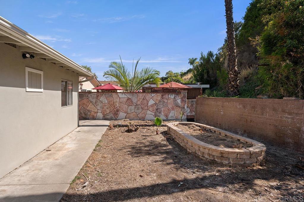 5770 Nagel Street Property Photo 50