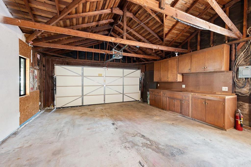 5770 Nagel Street Property Photo 53