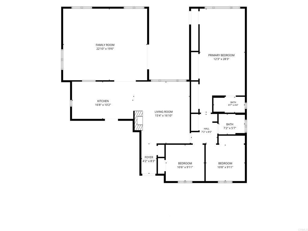 5770 Nagel Street Property Photo 54