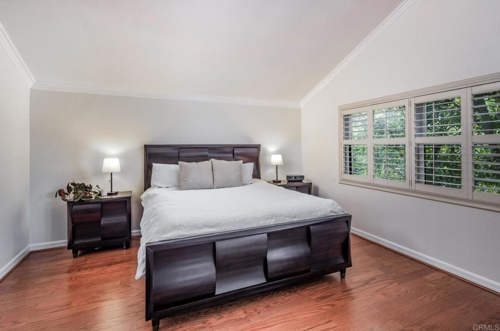 7351 Alicante Road Property Photo 14