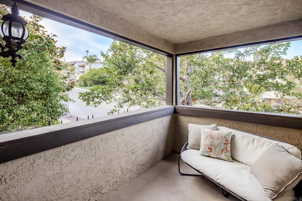 7351 Alicante Road Property Photo 16