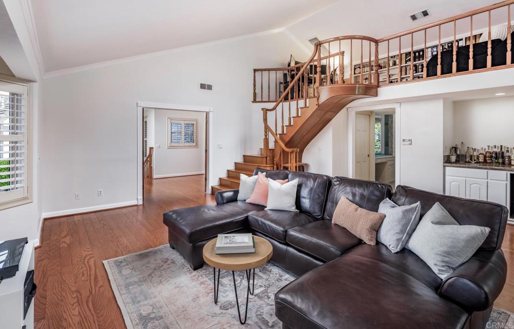 7351 Alicante Road Property Photo 19