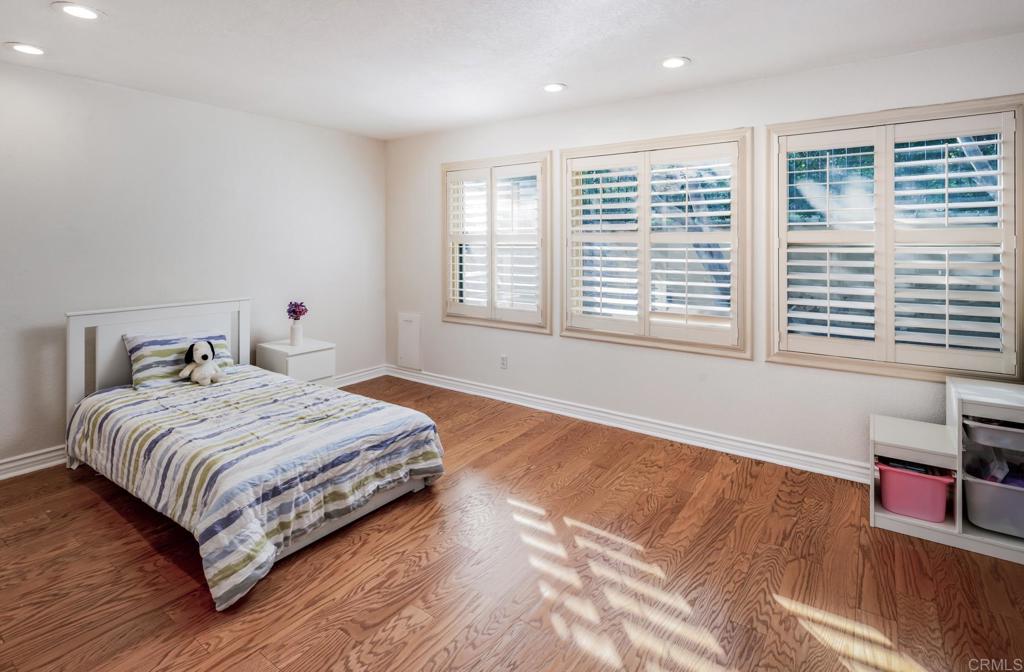 7351 Alicante Road Property Photo 21