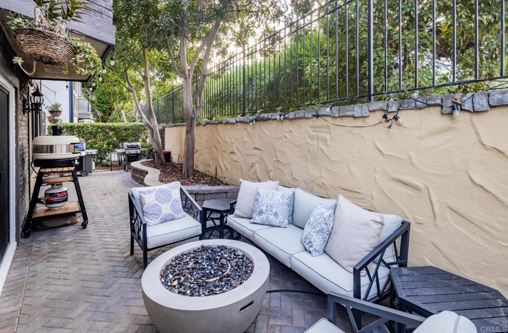 7351 Alicante Road Property Photo 26