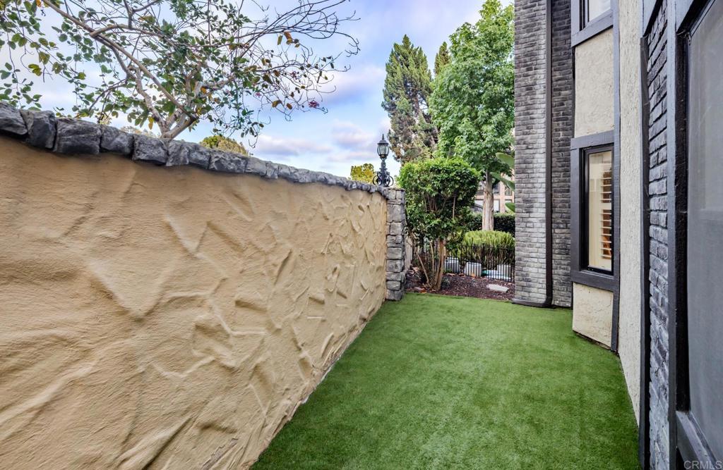7351 Alicante Road Property Photo 27