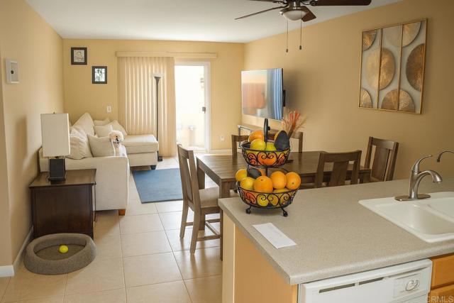 540 65th Property Photo 1