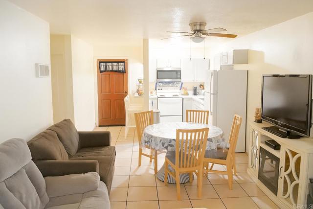 540 65th Property Photo 4