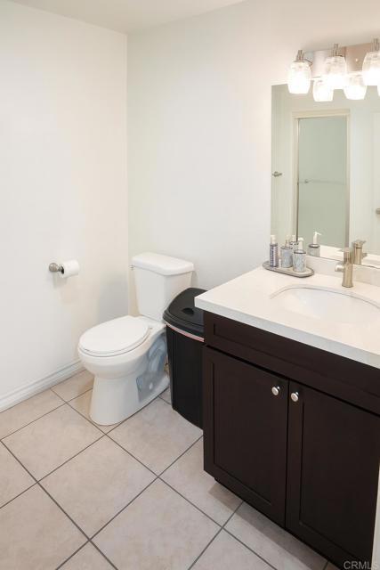 540 65th Property Photo 5