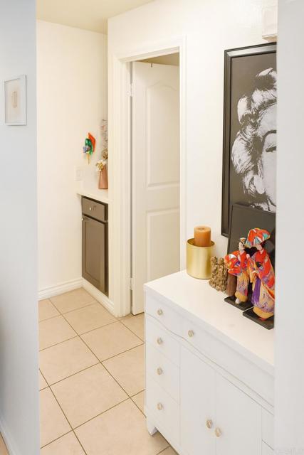 540 65th Property Photo 6