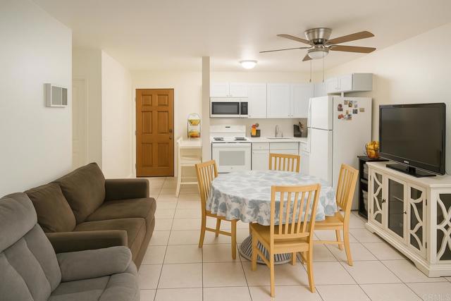 540 65th Property Photo 7