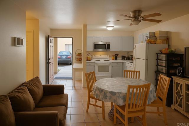 540 65th Property Photo 8