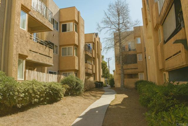 540 65th Property Photo 10
