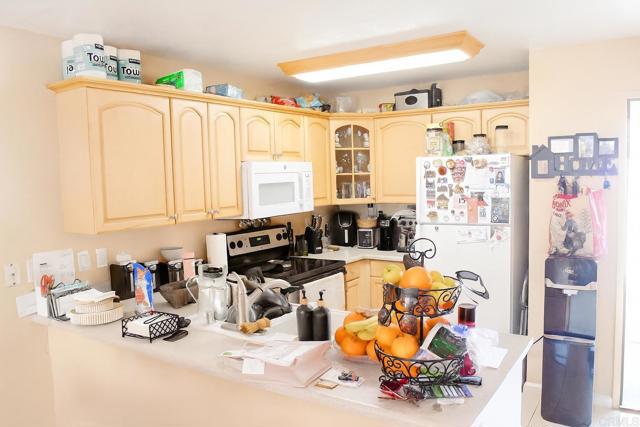 540 65th Property Photo 11