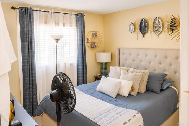 540 65th Property Photo 13