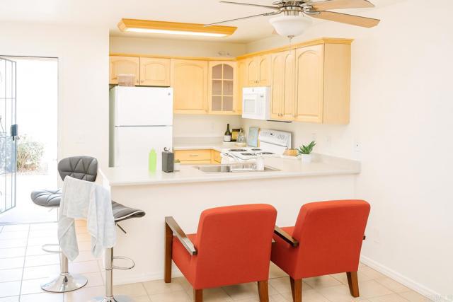 540 65th Property Photo 14
