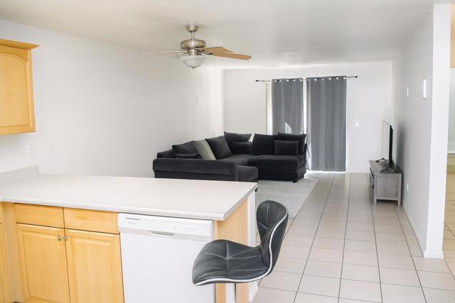 540 65th Property Photo 15