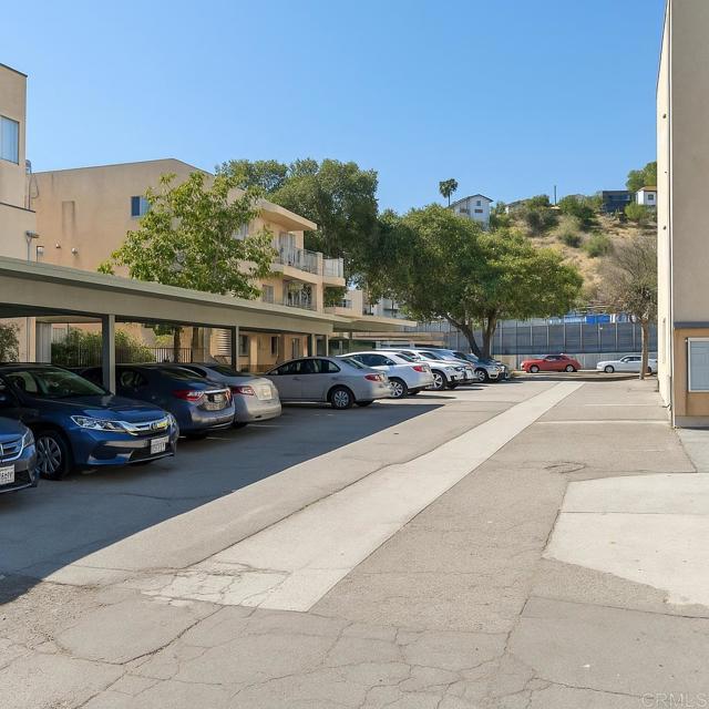 540 65th Property Photo 16