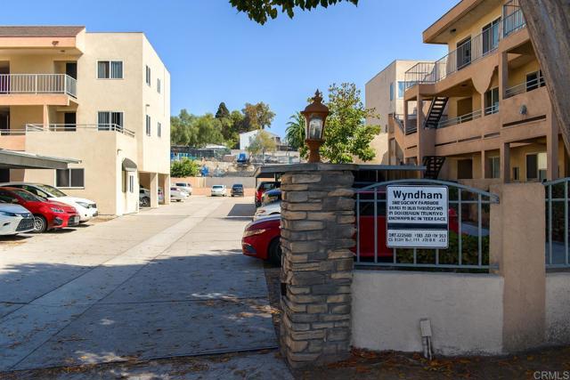 540 65th Property Photo 17