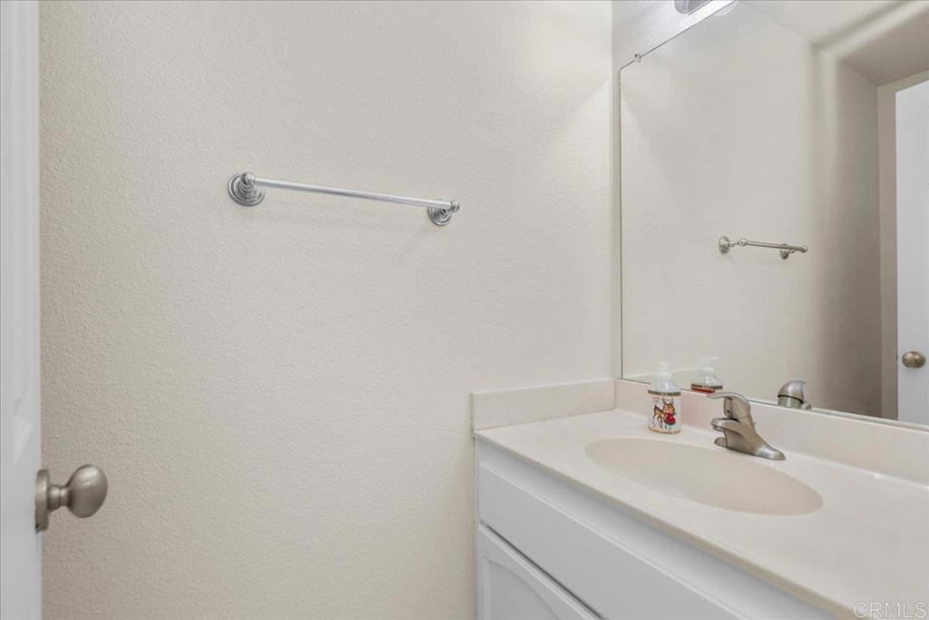 4639 Executive Drive 55 Property Photo 14